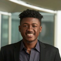 David Adeyemo, CSM®, CSPO®