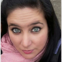 Blanca Beatriz Álvarez Soto