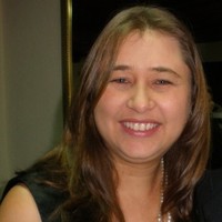 Joseane Santos Castro