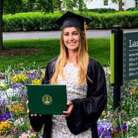 Andrea Glang-Polozniakova