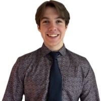 Justin Lefeuvre