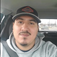 Joel Moncada