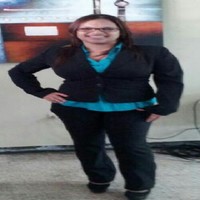 jaileen hernandez acevedo