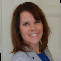Jill Bradshaw