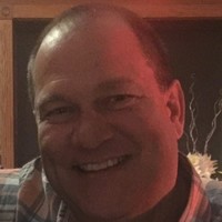 Kevin Harmon
