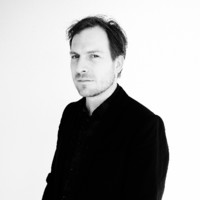 Cees van der Veeken