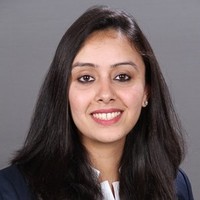 Suvidha Jain