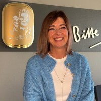 Ulrike Schilling