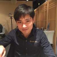 王学军