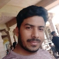 Shivraj Dhakar