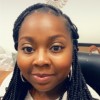 Alisha Nelson