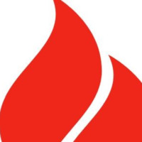 FireStop Systems LLC