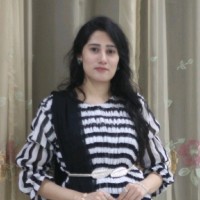 Areeba Fayyaz