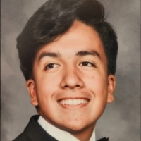 Moises Rodriguez