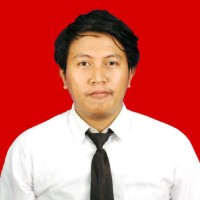 Ardi saputra