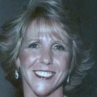 Patty Wedge-Ludwig