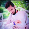 Hafiz suleman Riaz