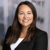Melissa Kennedy