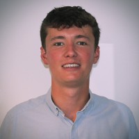 Tom Belsten