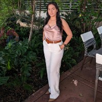 Carmen Sosa Gonzalez