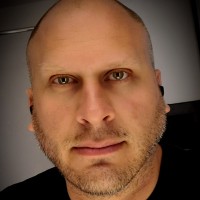 John Mikos