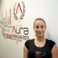 laura venuto