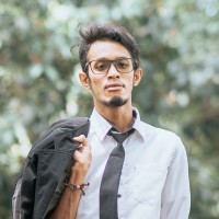 Guntur Merdekawan