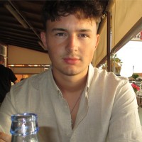 Oliver Edwards