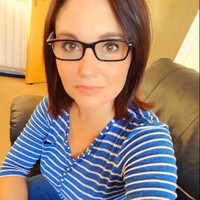 Claire Hughes