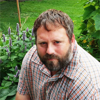 Brad Cloutier