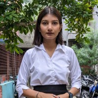 Sushmita Devi