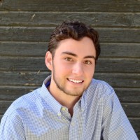 Daniel Karsatos