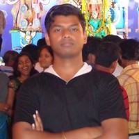Shanker Pandit