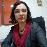 Mariela Ana Muñoz Toro