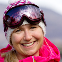 Jana Nohejlova