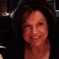 Deborah Shurtleff