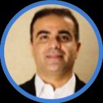 Behnam (Ben) Neekzad