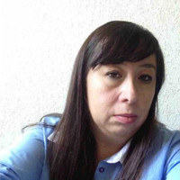 Lizbeth Velasco