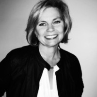 Julie R.