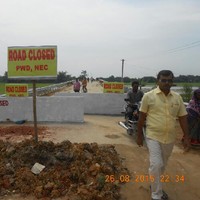 Ashutosh Pandey