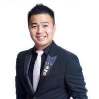 Sky Chen Wei
