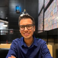 Cesar Arreola