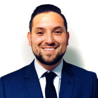 Edwin Granados