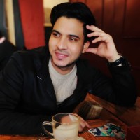 Neeraj Yadav