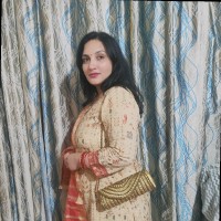 Reena Rana