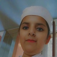 Tarana Singhal