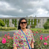 Shilpi Shrivastav