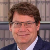 Alexander Rey