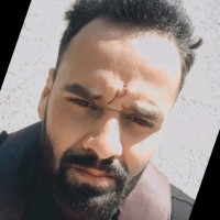 Ravi Devda