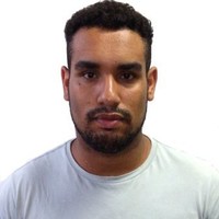 thiago oliveira vargas